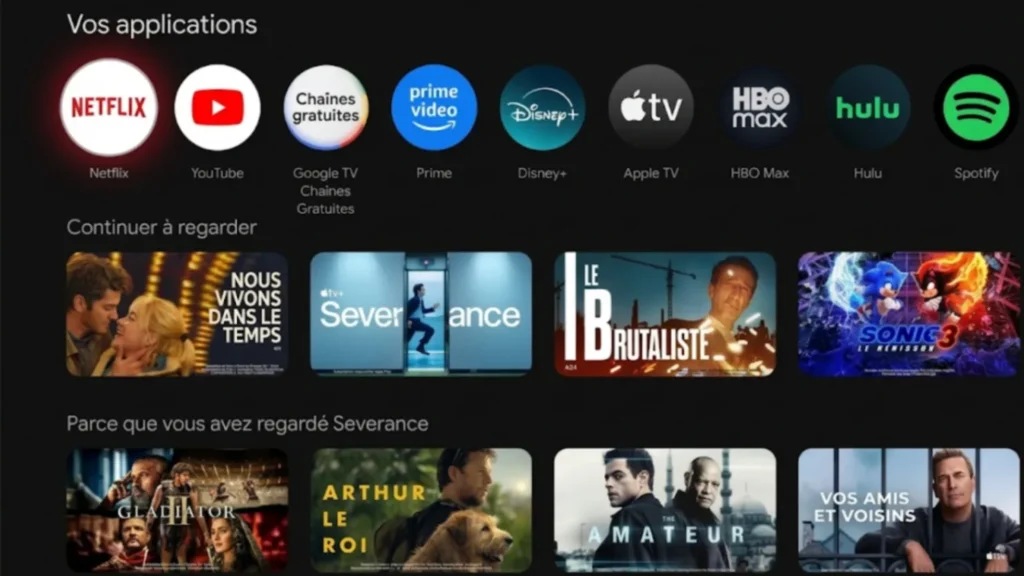 Hur man installerar IPTV på FireStick – enkel 5-minuters guide i Sverige 2026
