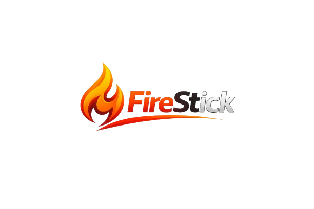 FireStick 4K